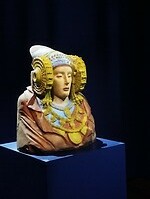 IMG_20260205_133921126