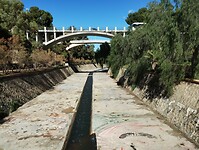 IMG_20260205_135912466