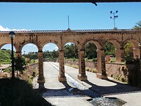 IMG_20260205_141228859