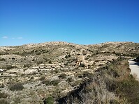 IMG_20260206_111359983
