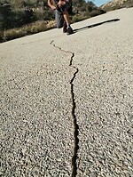 IMG_20260206_111901117