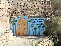 IMG_20260206_115610786