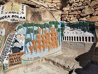 IMG_20260206_120940961