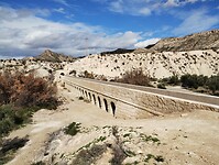 IMG_20260206_125900794