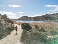 IMG_20260206_130945752