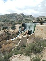 IMG_20260206_132936623