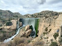 IMG_20260206_133150914_HDR