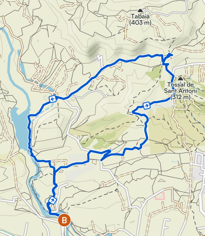 Screenshot_20260206-151517
