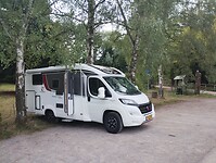 1000066476