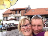 Grand Ballon d'Alsace