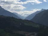 Aosta-dal