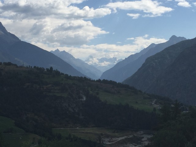 Aosta-dal