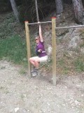 Stoer of stom?