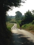 Piemonte