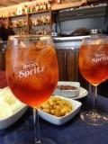 Spritz!