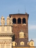 verrassend Vercelli