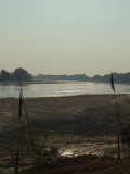 Fiume Po