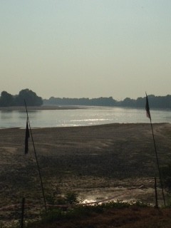 Fiume Po