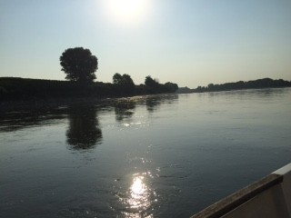 Fiume Po