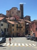 Ponzano