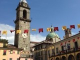 Pontremoli