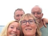 familiereunie