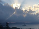 Meer van Bolsena