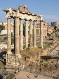 Forum Romanum