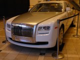 P1000067
