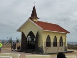 P1000137