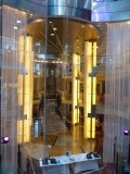 P1000257