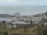P1000305