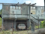 P1000275
