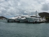 P1000534
