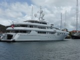 P1000529