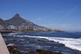 Seapoint Cape Town