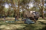 DSC02153-550