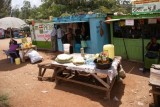 DSC02634-550
