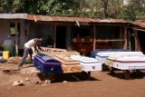 DSC02642-550
