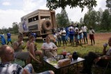 DSC02671-550