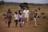 DSC02696-550