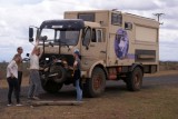 DSC02741-550