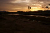 DSC02755-550