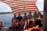 DSC02945-550