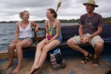 DSC03034-550