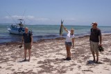 DSC03104-550