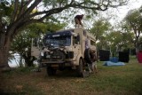 DSC03106-550