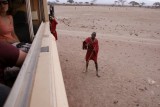 DSC03176-550
