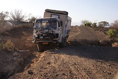DSC01735