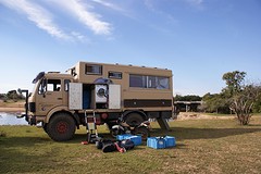 DSC03849